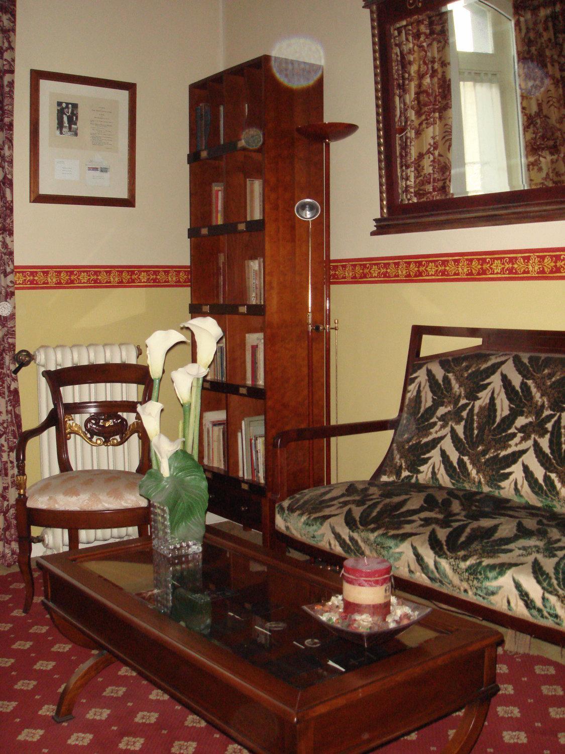 Hotel Villa De Luarca Bagian luar foto