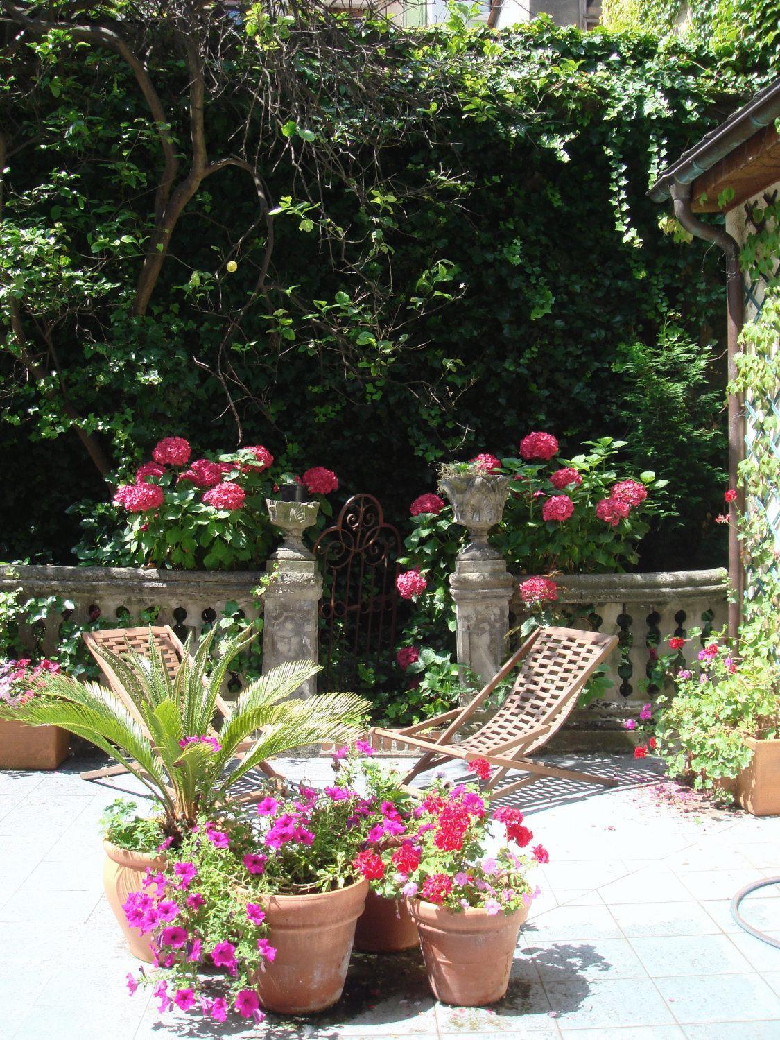 Hotel Villa De Luarca Bagian luar foto